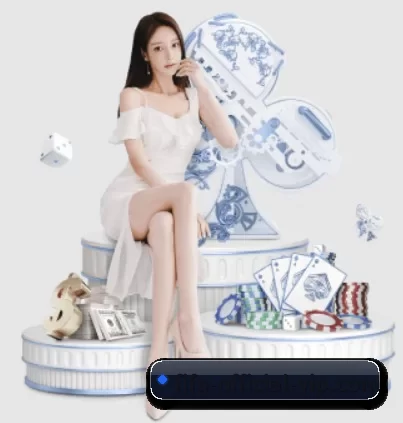 世界杯投注站 APP