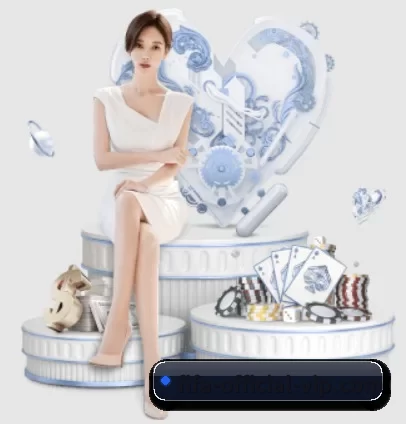 世界杯投注站 APP 界面