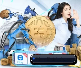 世界杯投注站 APP