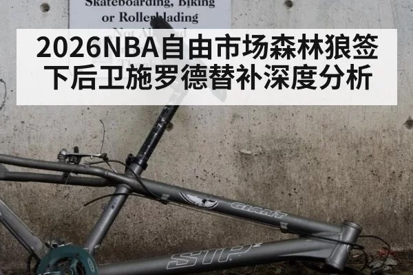 2026NBA自由市场森林狼签下后卫施罗德替补深度分析